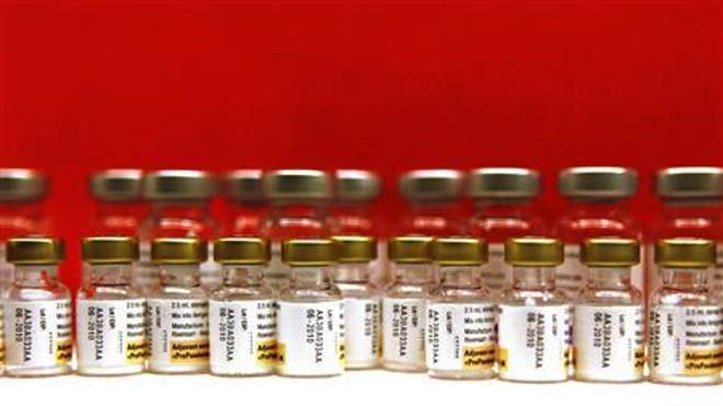 GSK vaccine_filephoto.jpg